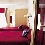 Harlingford Hotel