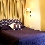 Harlingford Hotel