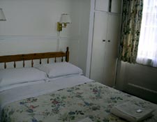 Cartref House, London