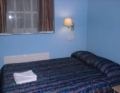 Lidos Hotel