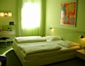 art'otel berlin city center west, by park plaza, Berlin