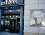 art'otel berlin city center west, by park plaza