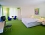art'otel berlin city center west, by park plaza