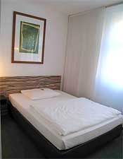 art'otel berlin mitte, by park plaza, Berlin