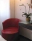 art'otel berlin mitte, by park plaza