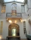 art'otel berlin mitte, by park plaza