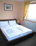 City Hotel Ansbach