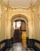 Hotel Pension Columbus