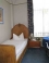 Hotel Pension Columbus