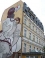 East Side Hotel