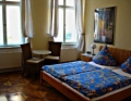 Honigmond Hotel