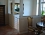 Honigmond Hotel