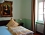 Honigmond Hotel