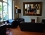 Honigmond Hotel