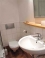 Hotel 26