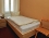 Hotel and Hostel Friedrichshain