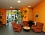 Hotel and Hostel Friedrichshain