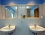 Hotel and Hostel Friedrichshain