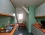 Hotel and Hostel Friedrichshain