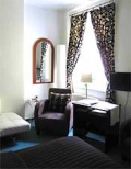 Hotel Greifswald