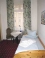 Hotel M&auml;rkischer Hof