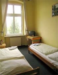 Berolina Charlottenburg
