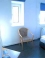 Hotel Taunus