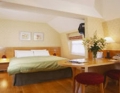 Best Western Paddington Court & Suites