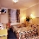Best Western Paddington Court & Suites