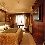 Best Western Paddington Court & Suites