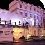 Best Western Paddington Court & Suites