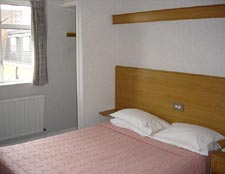 Tavistock Hotel, London