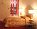 Hotel Chelsea