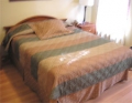 Union Square Inn