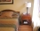 Union Square Inn