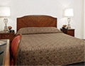 Hotel Pennsylvania