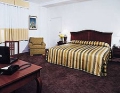 Hotel Pennsylvania