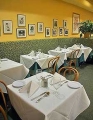 Hotel Pennsylvania