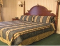Hotel Stanford