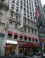Hotel Stanford
