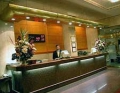 Hotel Stanford