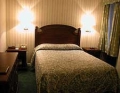 Hotel Stanford