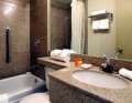 Howard Johnson Express Inn New York City