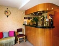Howard Johnson Express Inn New York City