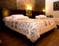 SoHotel, New York