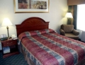 Holiday Inn Midtown