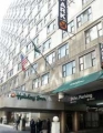 Holiday Inn Midtown
