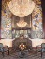 Wellington Hotel