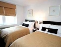 SoLita SoHo Hotel