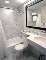 SoLita SoHo Hotel